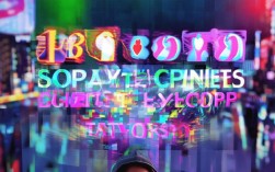 抖音快手涨粉点赞秘诀，你get了吗？