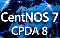 在 CentOS 7 系统中成功安装 CUDA 8 的指南