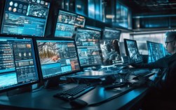 视频剪辑技巧揭秘，如何轻松制作出酷炫的剪辑效果？