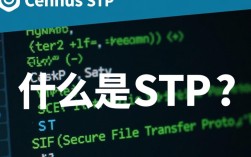 CentOS SFTP命令具体操作步骤是什么？如何配置与使用？