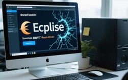 为什么Eclipse启动时总是报错？常见原因及解决方法解析？