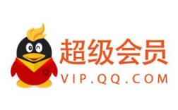一键永久开通QQ会员，官方授权业务网站揭秘！
