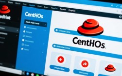 CentOS系统安装驱动时遇到问题？如何高效解决？