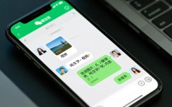 微信如何发送文字消息？简单步骤快速掌握