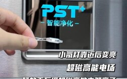 PST报错，如何快速定位并解决问题？