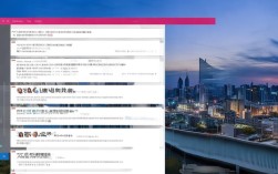信宜市程序员招聘网，如何找到理想的编程工作机会？