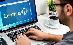 在CentOS 7轻松解压文件教程，CentOS 7新手必看，命令行轻松解压文件的完整指南