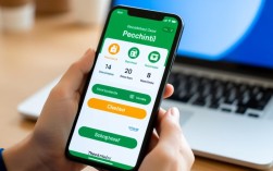 一键充值，轻松搞定手机话费！