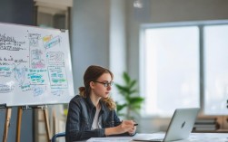 如何编写详尽有效的测试用例，确保软件质量？揭秘高效测试用例编写技巧！