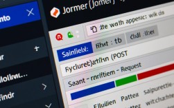 JMeter POST请求导致500内部服务器错误排查指南