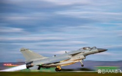 中国空军高清战机壁纸大赏来袭