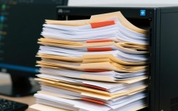 如何高效识别并彻底删除电脑中的重复文件，避免存储空间浪费？