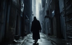 如何躲避监控，监控盲区有哪些