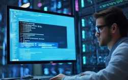 CentOS系统如何准确查找并确认正确的网关设置方法？