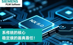 nx8.0系统频繁报错，是何原因导致？30字深度剖析！