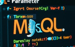 MySQL F字段忽略错误处理方法