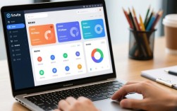 HiSuite安装连接传输错误解析