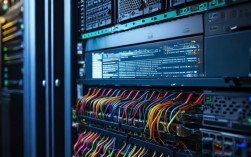 Centos配件Java报错怎么办，Centos安装Java教程