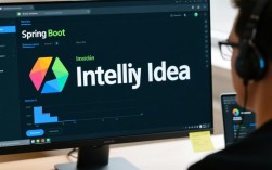 SpringBoot在IDEA运行时频繁报错，究竟是什么原因导致？如何解决？