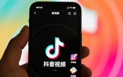 抖音业务自助平台低价下单，免费秒到服务可靠吗？