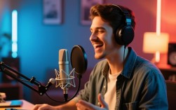 短视频歌唱变现攻略揭秘