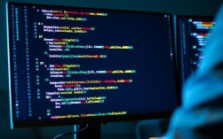 程序报错，是哪种故障代码在捣鬼？快速诊断与解决方法大揭秘！