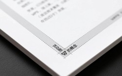 WPS文档中页边距调整技巧，有哪些简单方法可以学习？