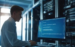 CentOS系统下下载Maven的详细步骤和常见问题解答？