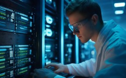 CentOS 6.5中dir命令具体用法和作用是什么？