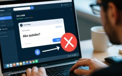 AJAX请求中的ajaxoptions错误解析