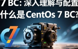 CentOS 7系统下BC命令使用详解