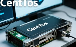 CentOS离线RPM包安装指南