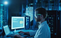 nginx重装centos？centos系统重装nginx详细步骤