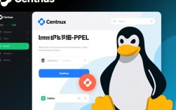 CentOS卸载EPEL后，如何确保系统稳定性和软件更新？