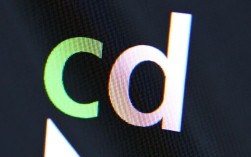 CentOS使用cd命令时，如何高效管理多个目录切换操作？