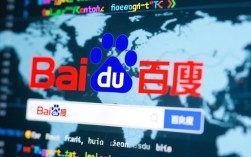 百度热搜脚本对信息检索公平性的潜在影响分析