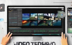 如何巧妙剪辑身材展示视频？技巧揭秘与详细步骤