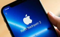 苹果6刷机报错2原因分析