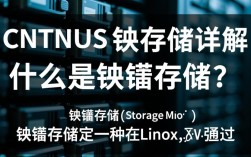 CentOS映射存储如何配置与优化，实现高效数据管理？