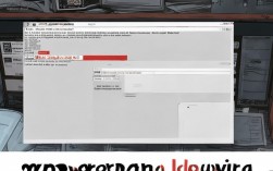 vmware克隆报错怎么办？vmware克隆报错解决方法