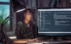 IDEA中Maven报错怎么办，mvn依赖下载失败怎么解决？
