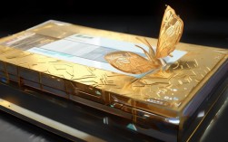 金蝶日志报错怎么办，金蝶日志报错