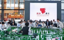 中国铁路网程序员招聘网，如何选拔最优秀的技术人才？