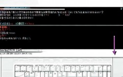 windows npm 报错怎么办，npm install