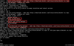 在 CentOS 6 中高效配置文件与目录权限指南
