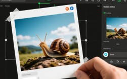 高效照片压缩技巧，轻松减小文件大小