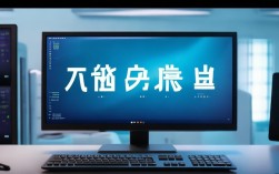 CentOS 7中文怎么设置，CentOS 7中文乱码如何解决