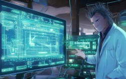 Cadence LVS报错怎么处理？LVS校验失败原因及解决方法