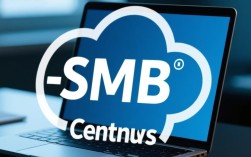 CentOS Samba配置，解决无权限访问问题