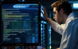 CentOS无法ifconfig命令找不到怎么办，CentOS 7 ifconfig命令未找到